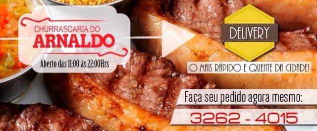 arnaldo-01.jpg