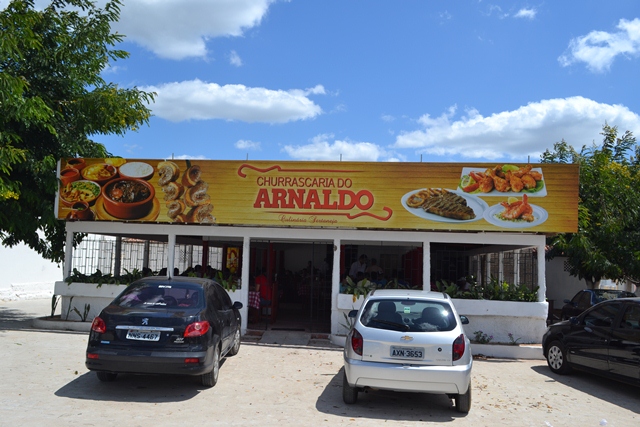 arnaldo-04.jpg