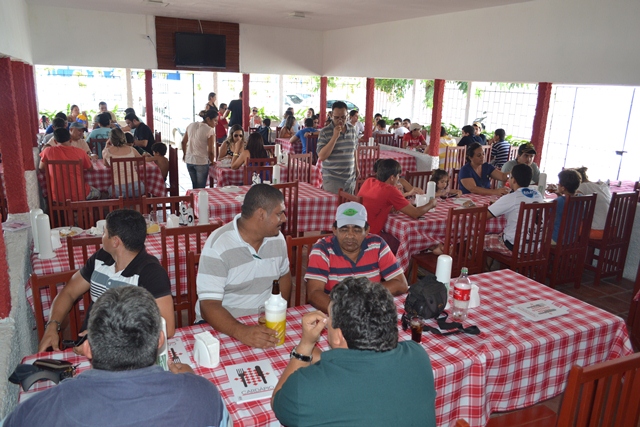 arnaldo-08.jpg
