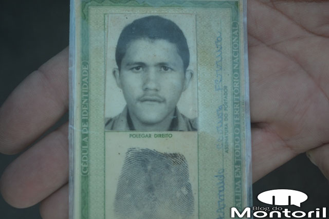 arnaldo-10.jpg