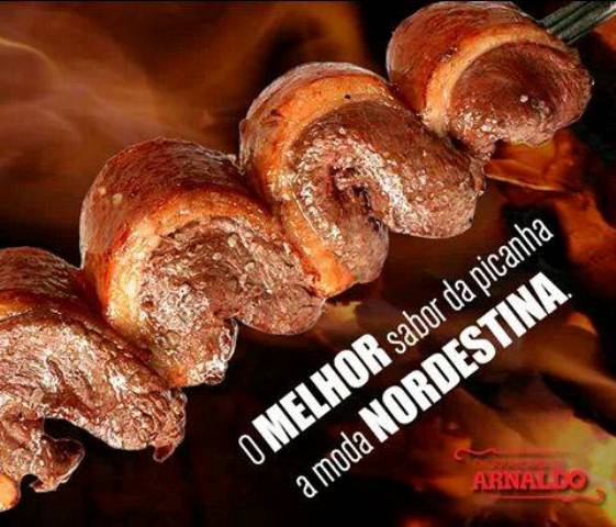 arnaldo-picanha.jpg arnaldo-picanha.jpg