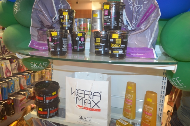 arte-moda-bijuteria-03.jpg