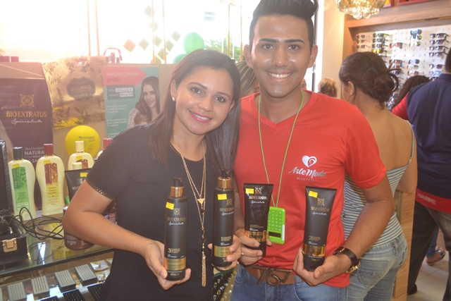arte-moda-bijuteria-06.jpg