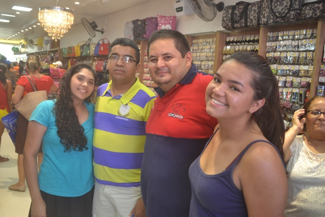 arte-moda-bijuteria-07.jpg