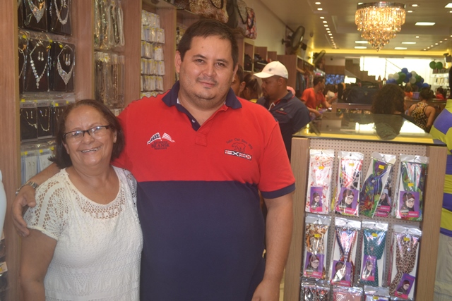 arte-moda-bijuteria-08.jpg