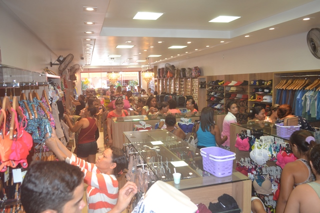 arte-moda-bijuteria-13.jpg
