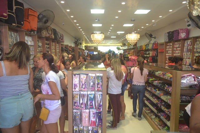 arte-moda-bijuteria-14.jpg