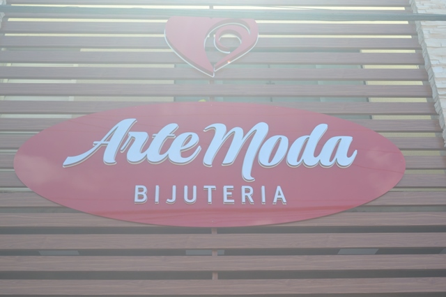 arte-moda-bijuteria.jpg