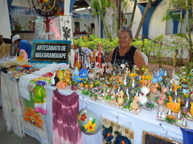 artesao.jpg-00.jpg