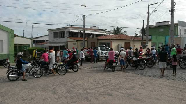 assaltante-10.jpg assaltante-10.jpg