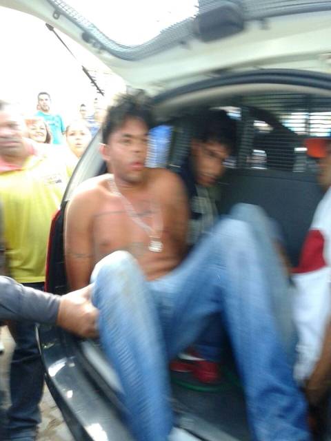 assaltante-12.jpg assaltante-12.jpg