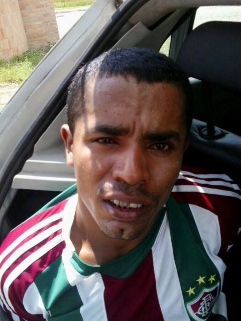 assaltante-2.jpg