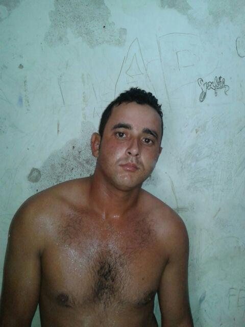 assaltantes-ovelhas-10.jpg