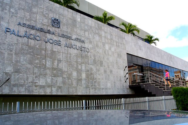 assembleia-legislativa-00.jpg assembleia-legislativa-00.jpg