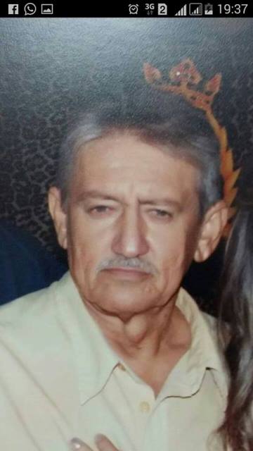 ataliba-in-memorian.jpg