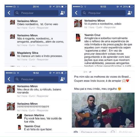 ataque-racista.jpg-098.jpg
