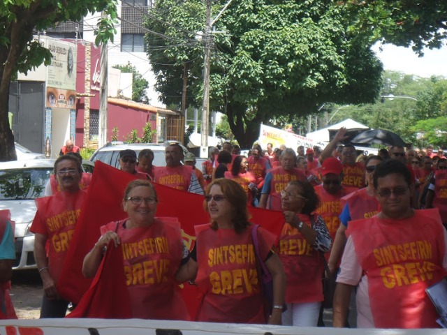 atividade- greve-00.jpg