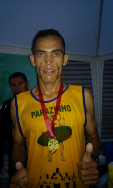 atleta-mailton-00.jpg