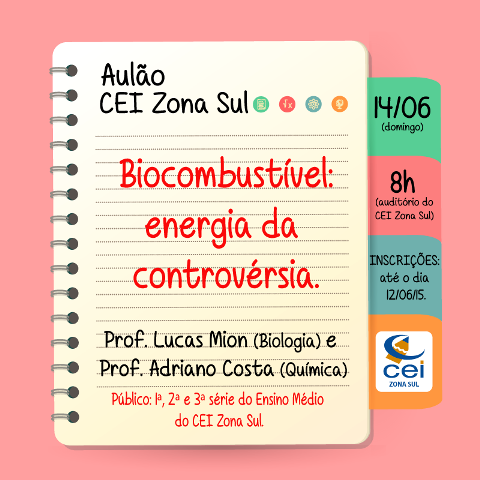 aulao-cei-00.png aulao-cei-00.png