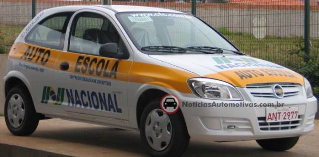 auto-00.jpg auto-00.jpg