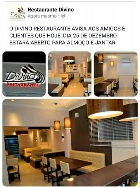 aviso-divino.jpg