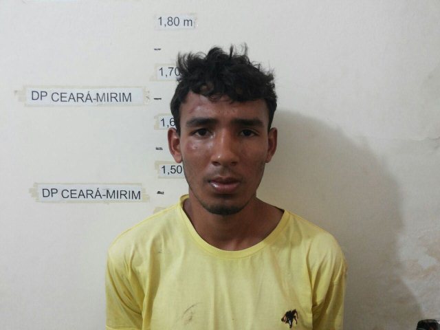 b-02.jpg b-02.jpg