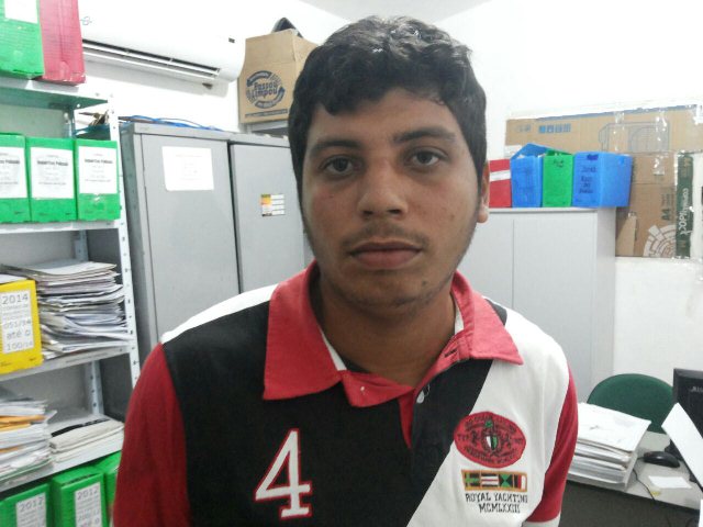 b-03.jpg b-03.jpg