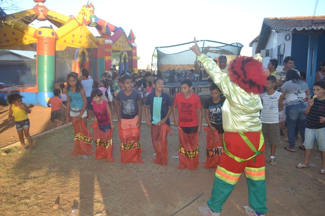 bacurau-00.jpg bacurau-00.jpg