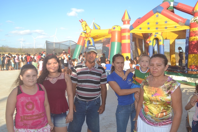 bacurau-0101.jpg