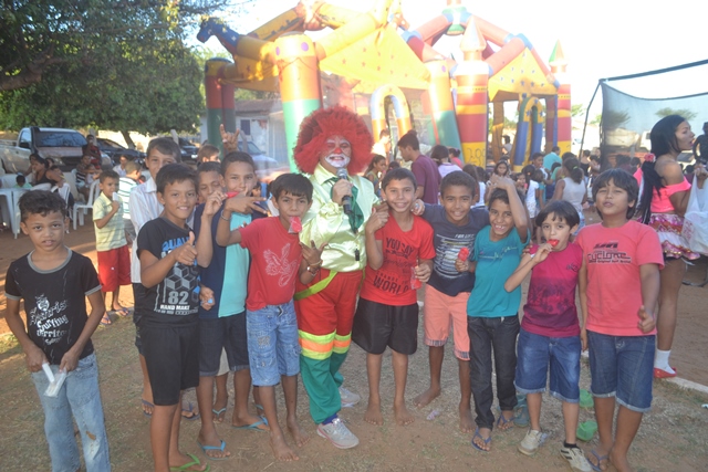 bacurau.jpg bacurau.jpg