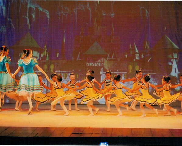 bailarina-00.jpg