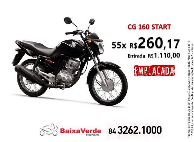 baixa-verde-honda-01.jpg