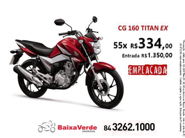 baixa-verde-honda-03.jpg