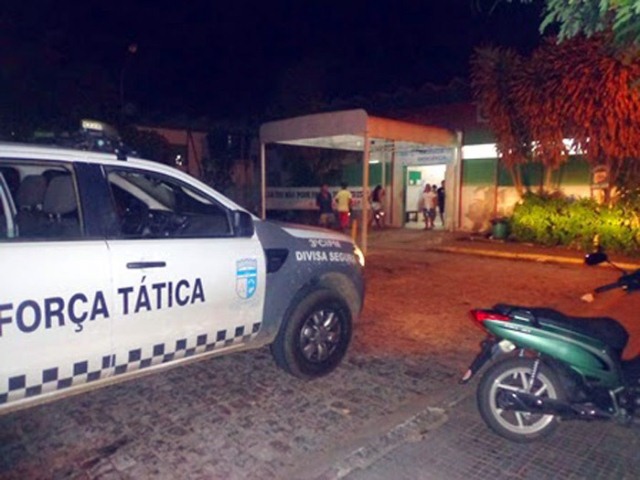 baleado-adolescente-00.jpg