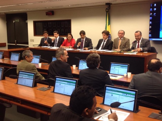 bancada-1024x768.jpg-9090.jpg