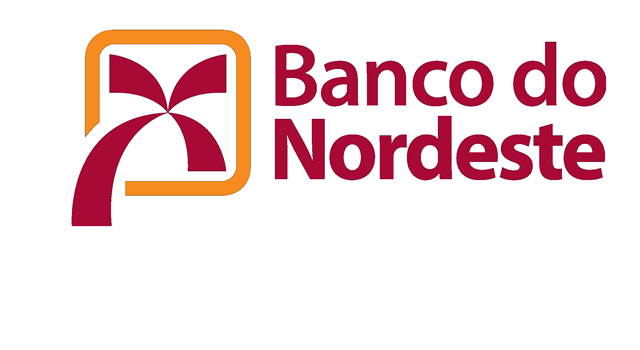 banco-do-nordeste-00.png