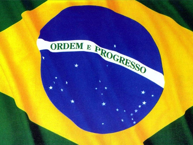 bandeira-brasil-00.jpg bandeira-brasil-00.jpg