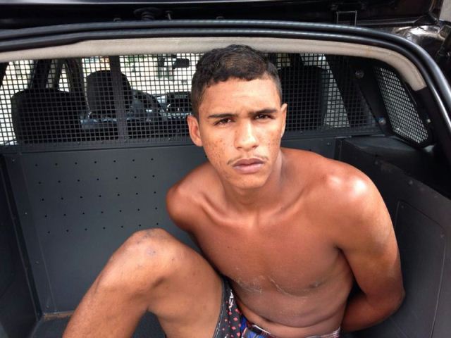 bandido-11.jpg