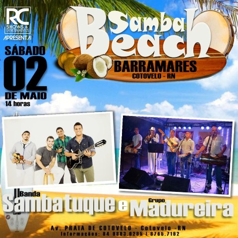 banner-festa-00.jpg banner-festa-00.jpg