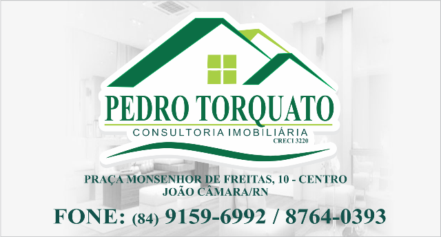 banner-pedro-torquato.png banner-pedro-torquato.png