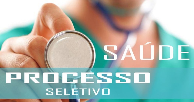 banner-processo-seletivo-saude.jpg-00.jpg