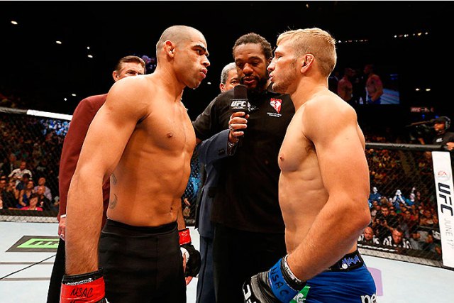 barao-00.jpg