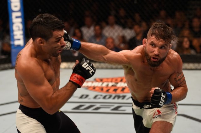 barao-0101.jpg