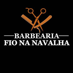 BARBEARIA FIO NA NAVALHA