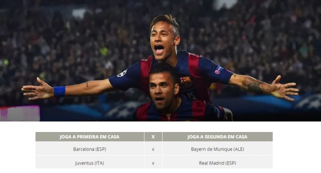 barca-00.jpg