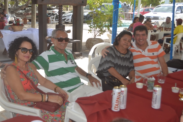 barros-04.jpg
