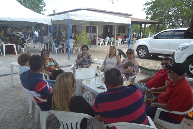 barros-07.jpg