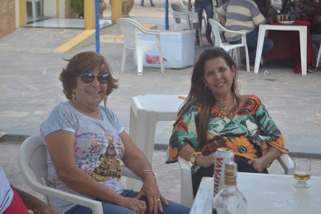 barros-08.jpg