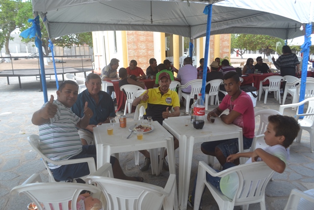 barros-09.jpg