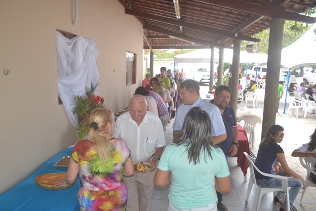 barros-10.jpg